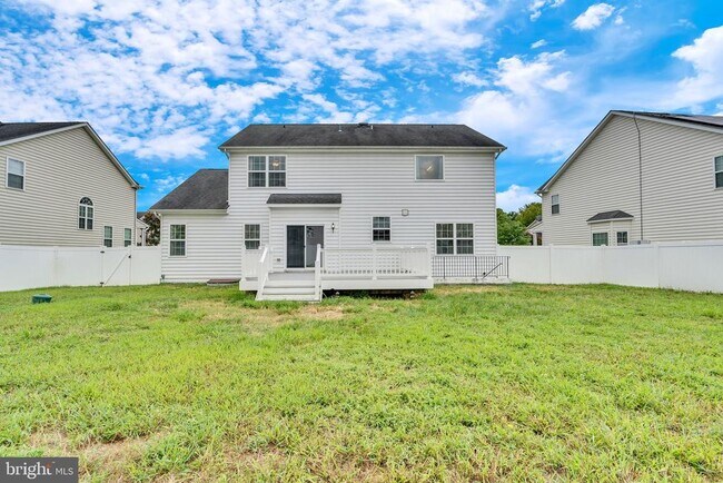 Building Photo - 24340 Broad Creek Dr