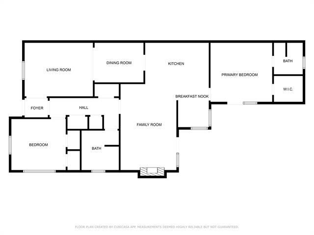 Building Photo - 13535 Red Fern Ln