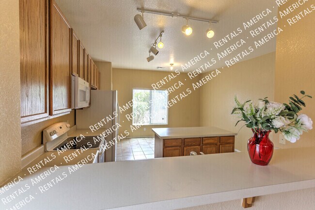 Building Photo - 3647 E Mecate Rd