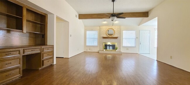 Building Photo - 14814 Earlswood Dr