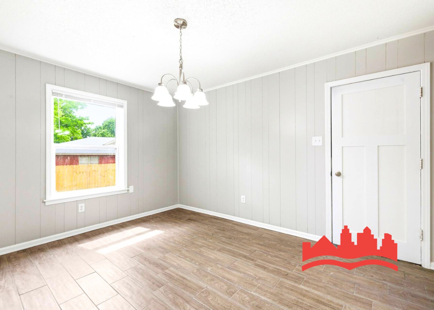 Building Photo - 5293 Beaverton Dr