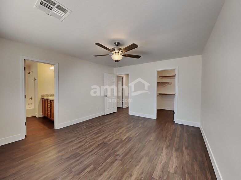 Building Photo - 7960 Capistrano Valley Ave