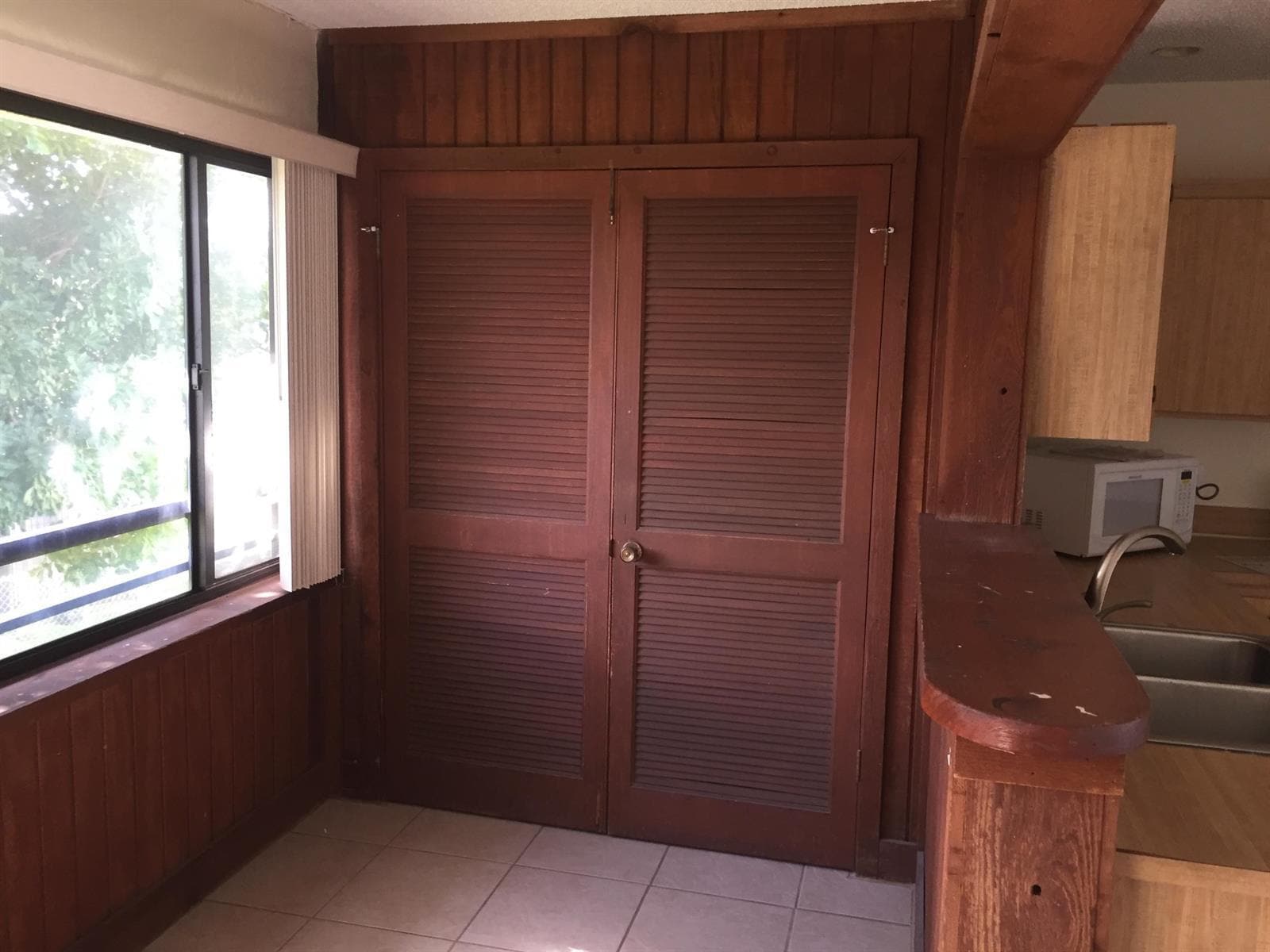 Building Photo - 5924 Longbow Ln