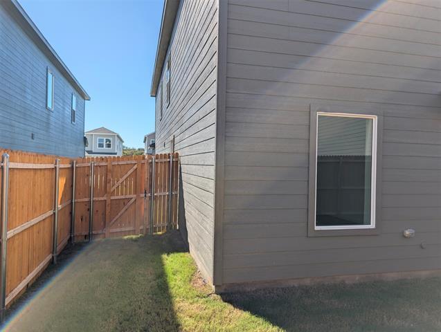 Building Photo - 802 Sandhill Crane Ln