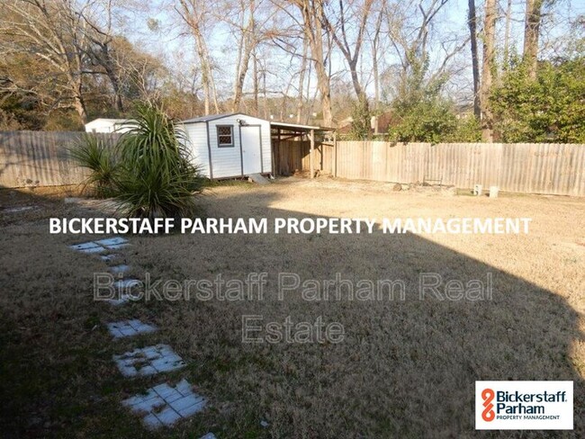Building Photo - 5342 Brookview Dr