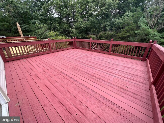 Building Photo - 5004 Doctorfish Ct