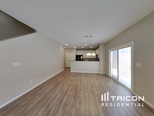 Building Photo - 7604 Baluster Ct