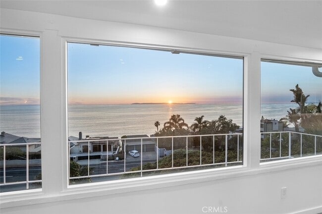 Building Photo - 32082 Coast-
