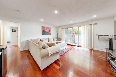 Building Photo - 383 Langley Rd