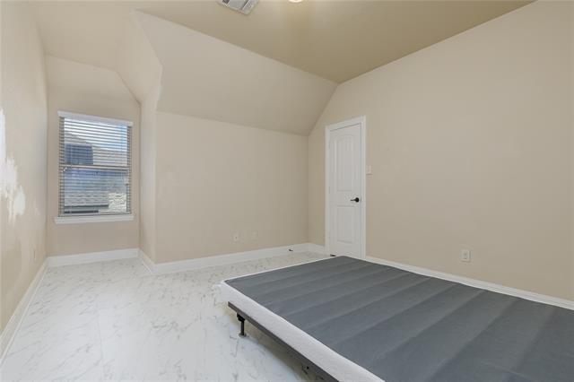 Building Photo - 404 Tanner Square