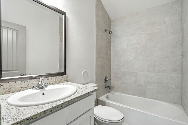 Building Photo - 14262 Kayla Mia Dr