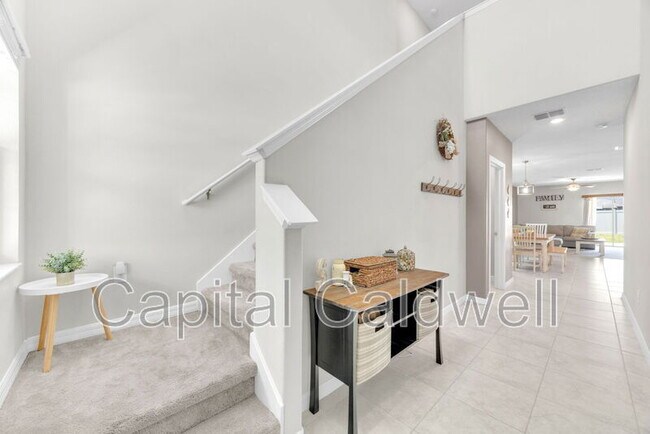 Building Photo - 9434 Lemon Drop Lp