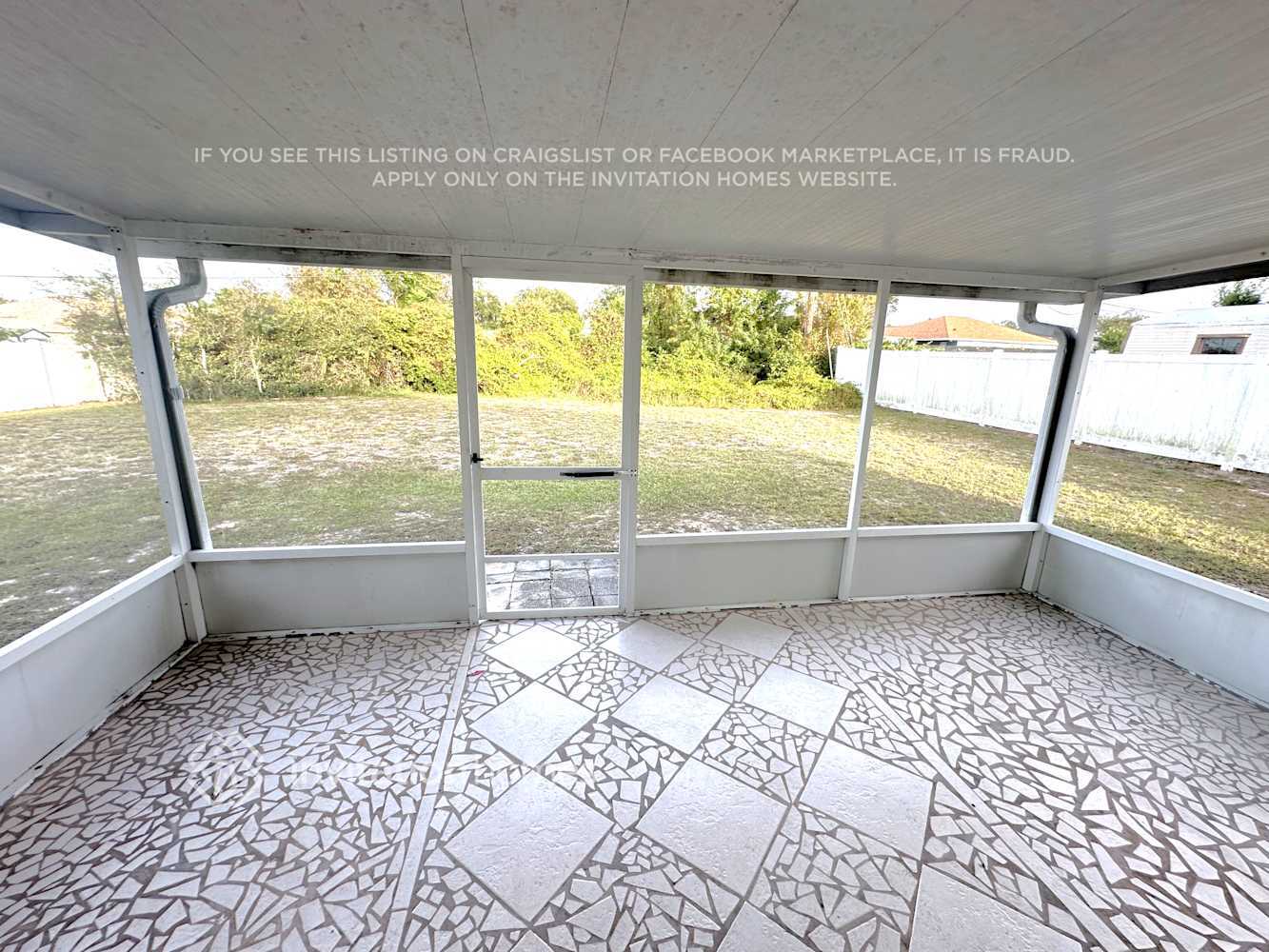 Building Photo - 2535 E Juliet Dr