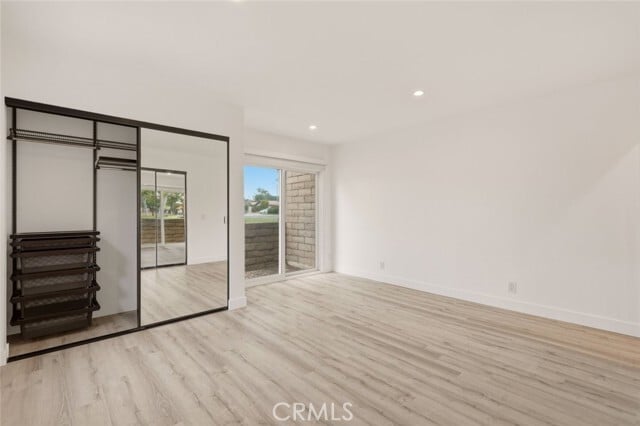 Building Photo - 725 Palomares Ave