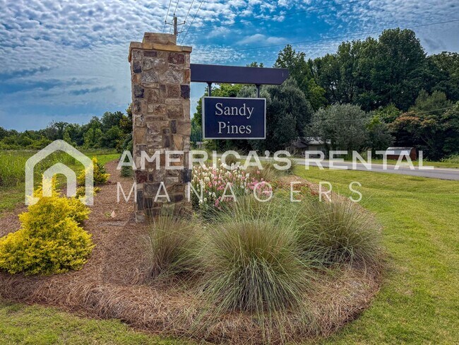 Building Photo - 11562 McCord Ln