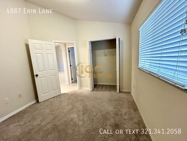 Building Photo - 4887 Erin Ln