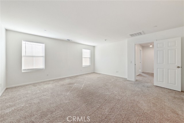 Building Photo - 3938 E Cambria Privado