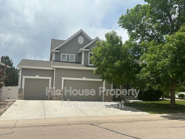 Primary Photo - 3103 68th Ave Ct