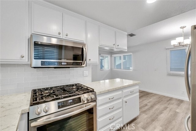 Building Photo - 1816 W Oceanfront