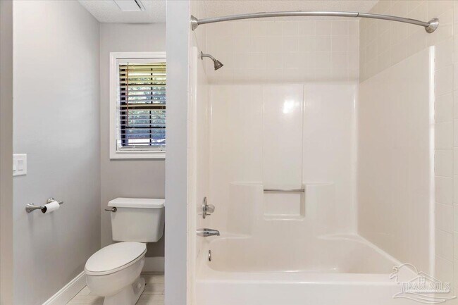 Building Photo - 2787 Willow Bend Ct