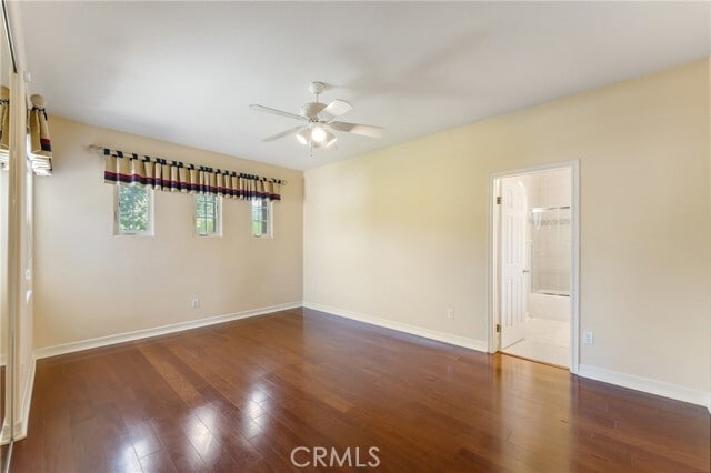 Building Photo - 2528 N San Miguel Dr