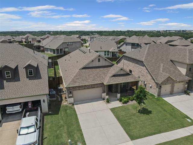 Building Photo - 1808 Cedar Orchid Way