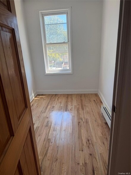 Building Photo - 91-36 Lefferts Blvd