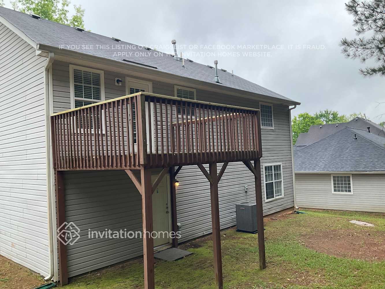 Building Photo - 4067 Caspian Trace