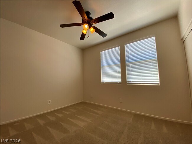 Building Photo - 6250 W Arby Ave