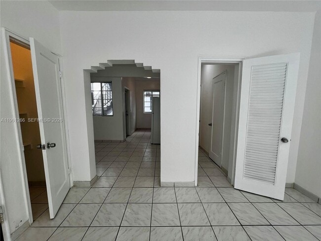 Building Photo - 1132 Pennsylvania Ave