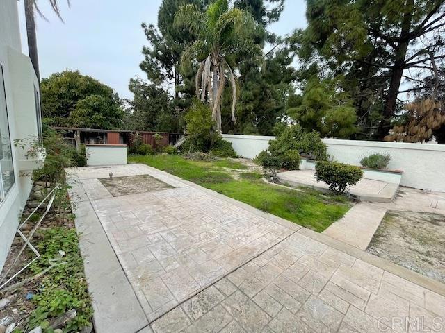 Building Photo - 659 Rosita Ct