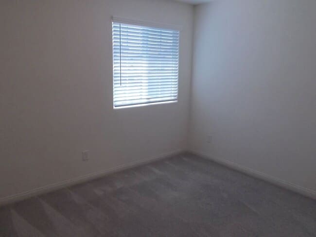 Building Photo - 3701 Via Gennaro