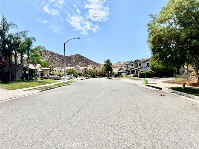 Building Photo - 32040 Poppy Way