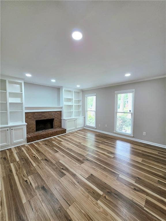 Building Photo - 765 N Parkwood Rd