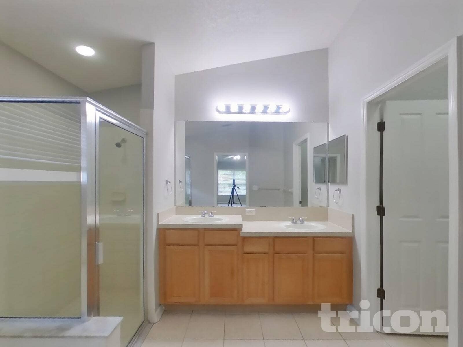 Building Photo - 31137 Chatterly Dr