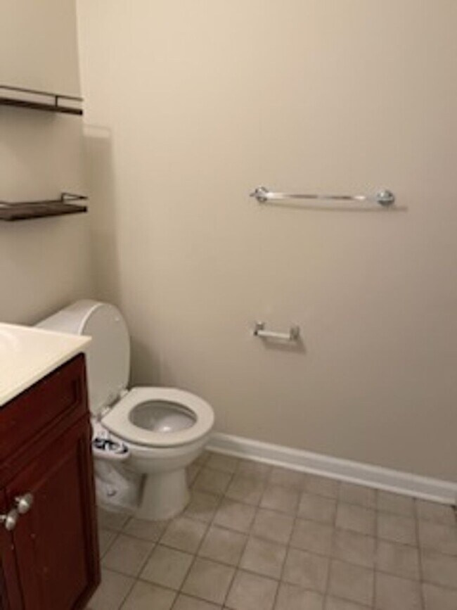 Building Photo - 15622 Weathervane Trl