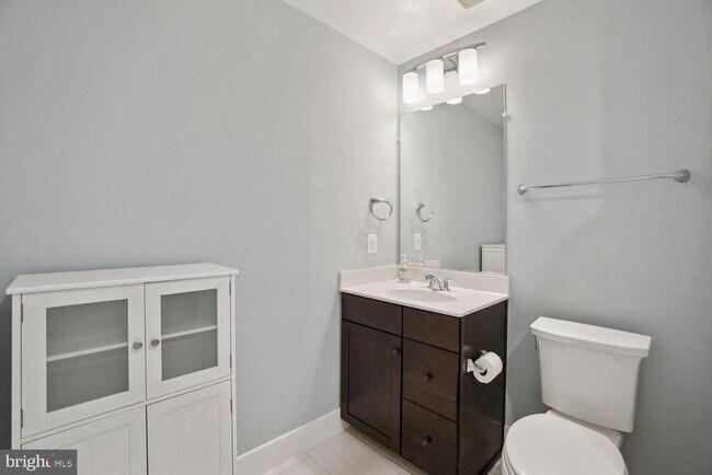 Building Photo - 1641 Bandit Loop