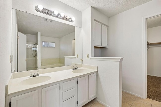 Building Photo - 4205 Iriona Bend