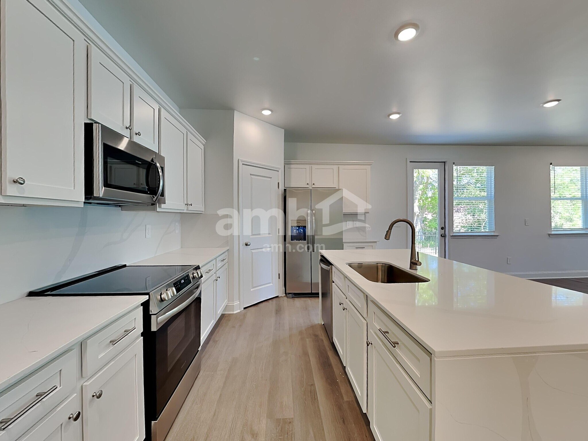 Building Photo - 708 Abilene Walk