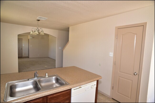 Building Photo - 14218 Rattler Point Dr