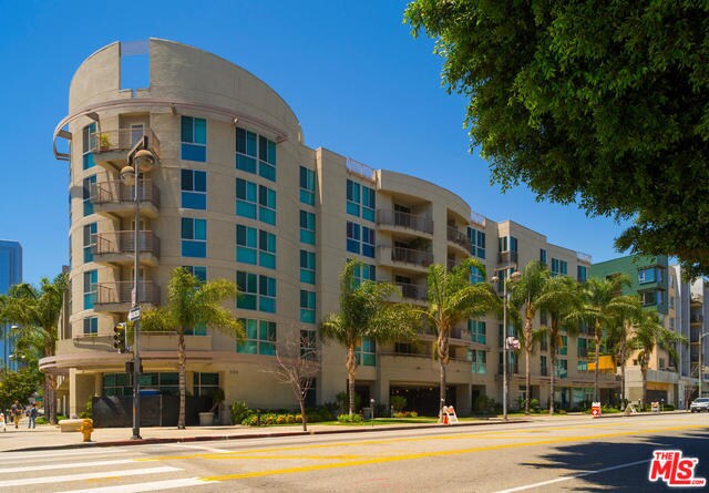 Building Photo - 267 San Pedro St