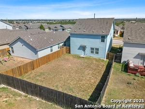 Building Photo - 8842 Barrow Path