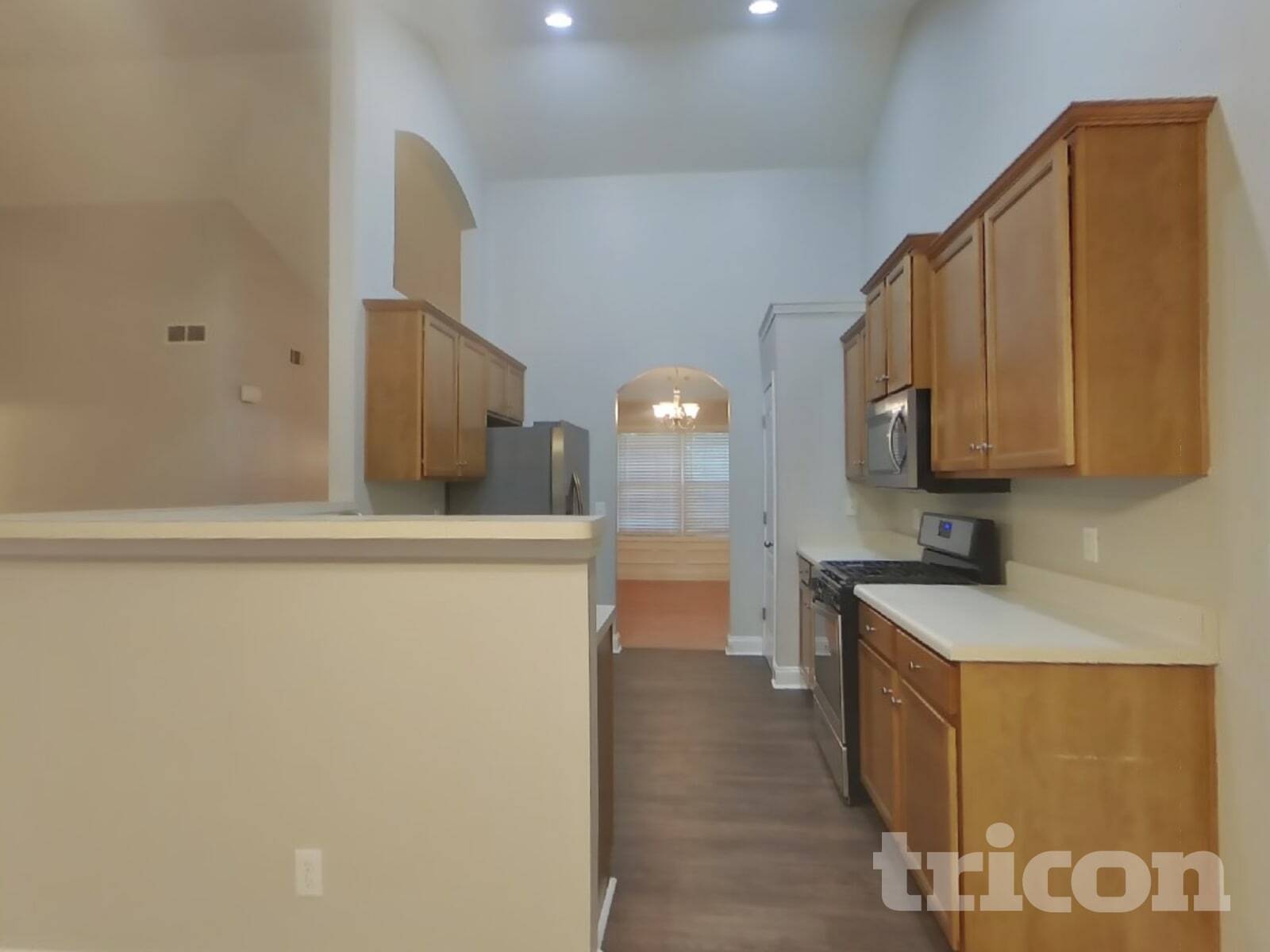 Building Photo - 157 Sinyard Cir