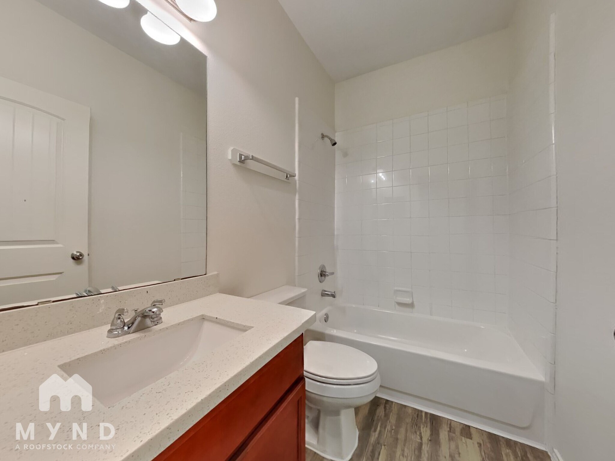 Building Photo - 1746 Cloister Dr