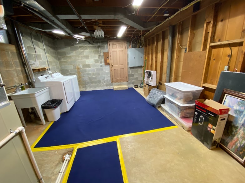 Building Photo - 1506 Northwood Cir