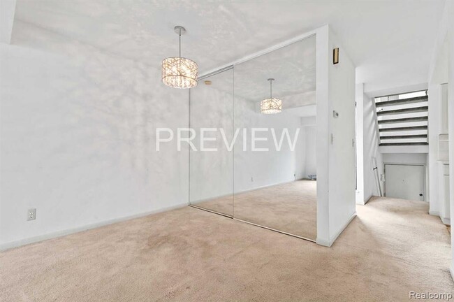 Building Photo - 9629 Harbour Cove Ct