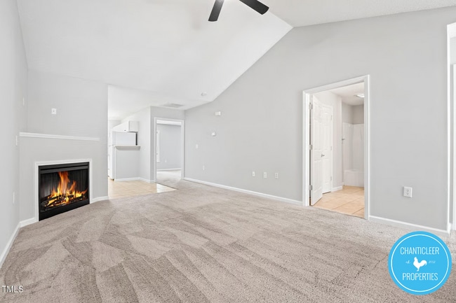 Building Photo - 11220 Avocet Ln