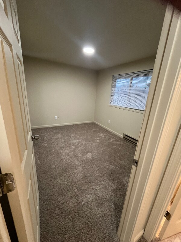 Building Photo - 2907 SE 38th Ct