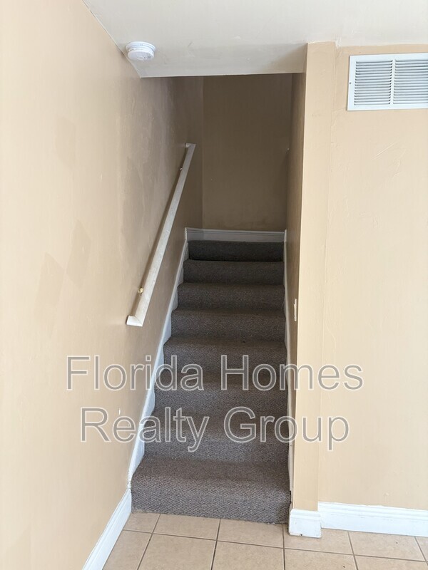 Building Photo - 7738 Tamara Lee Ct