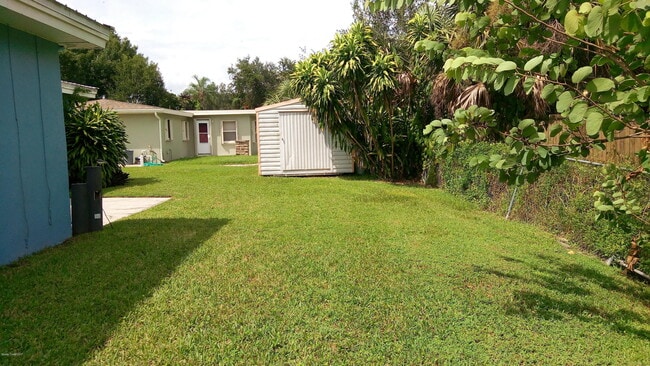 Building Photo - 177 E Laila Dr